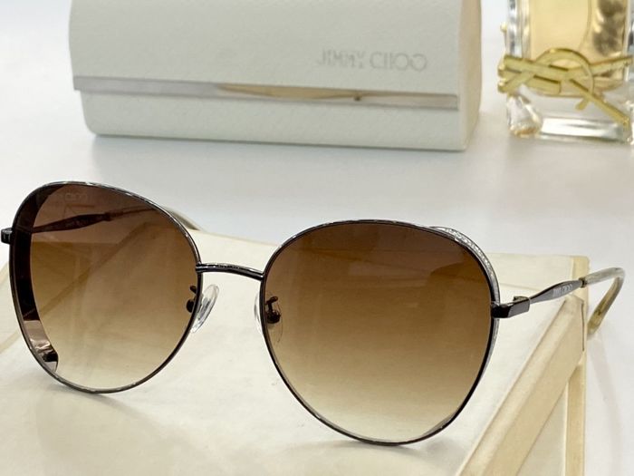 Jimmy Choo Sunglasses Top Quality JCS00218